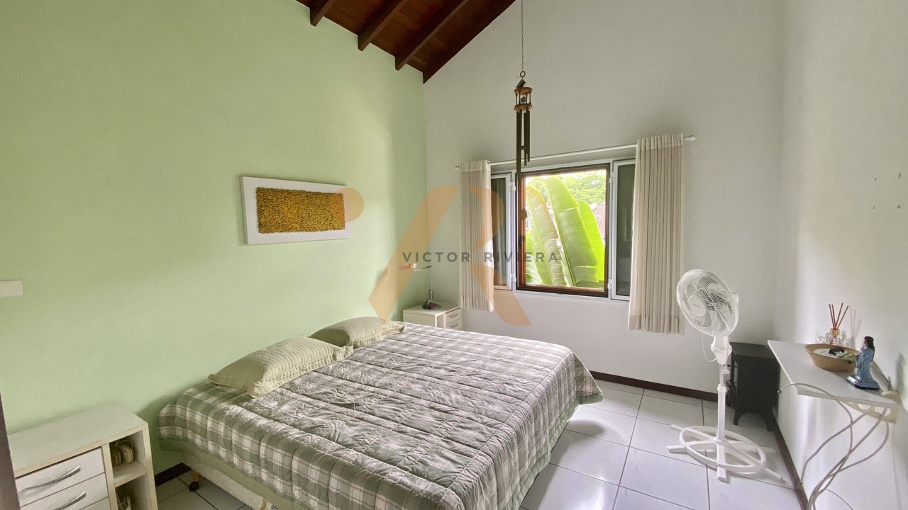 Casa — foto 18 de 30