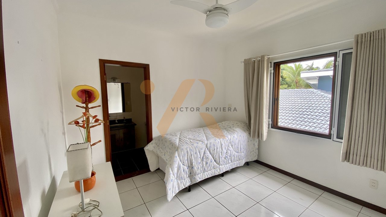 Casa — foto 22 de 30