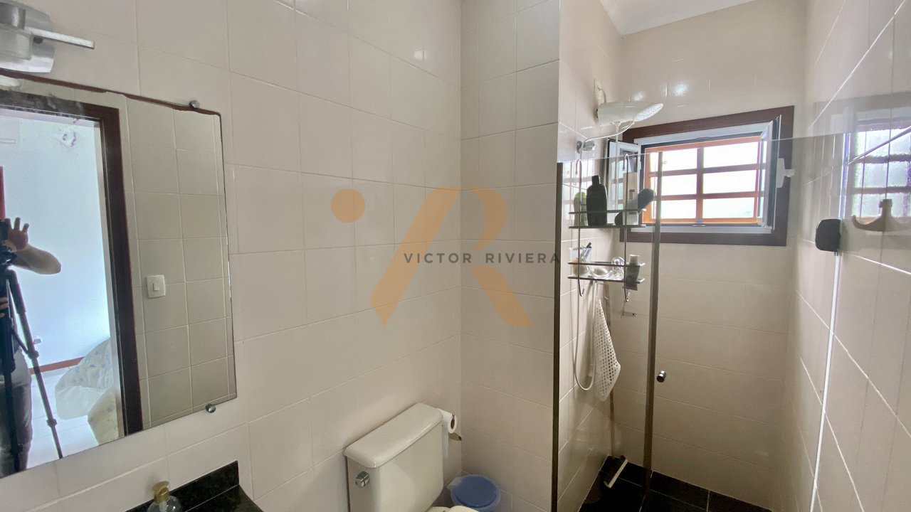 Casa — foto 29 de 30