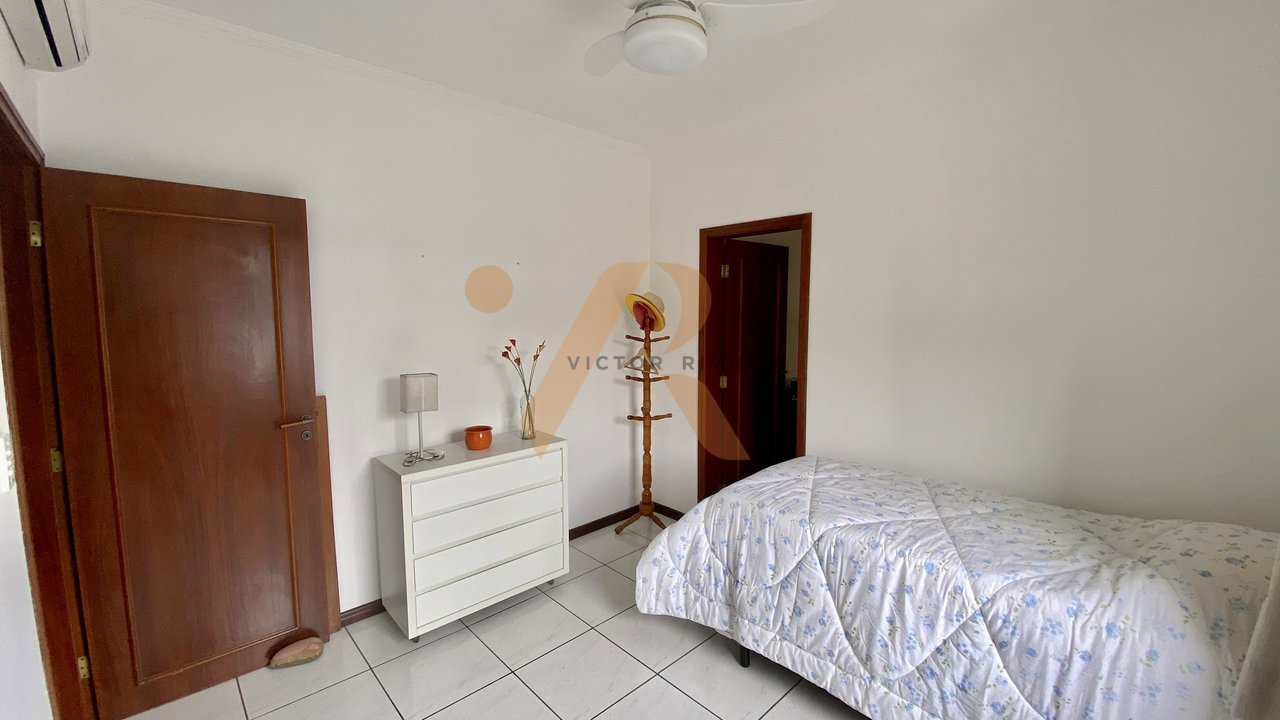 Casa — foto 23 de 30