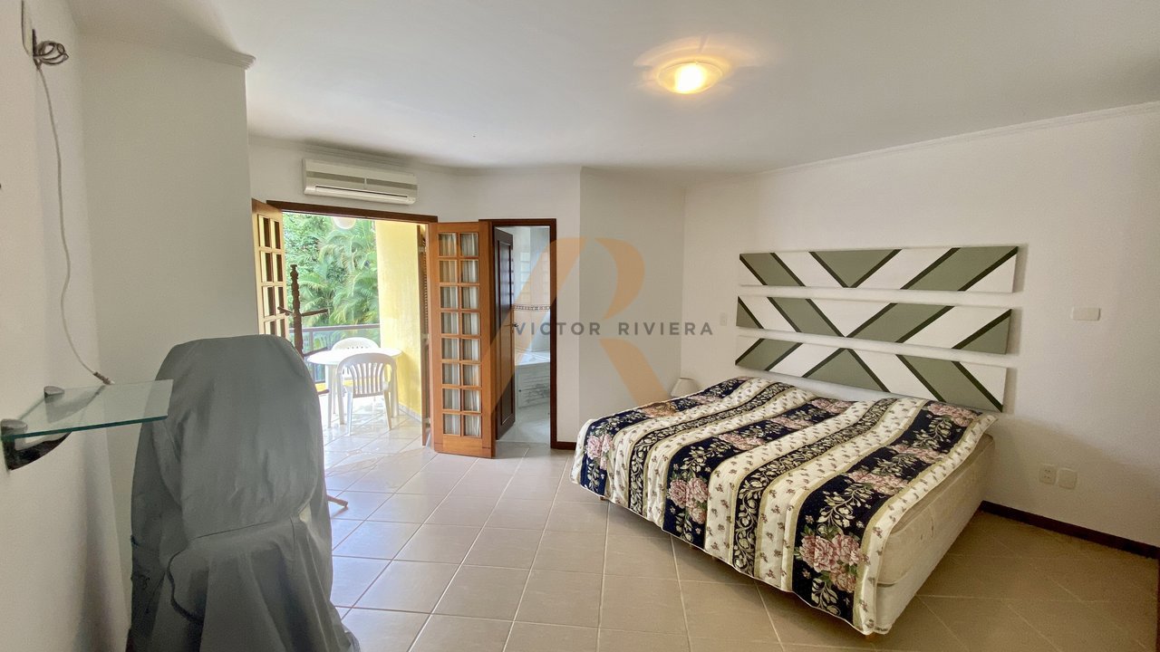 Casa — foto 20 de 30