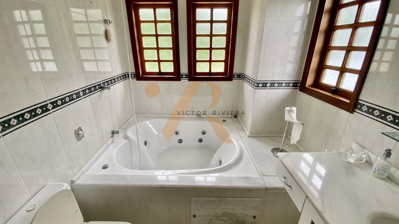 Casa — foto 26 de 30
