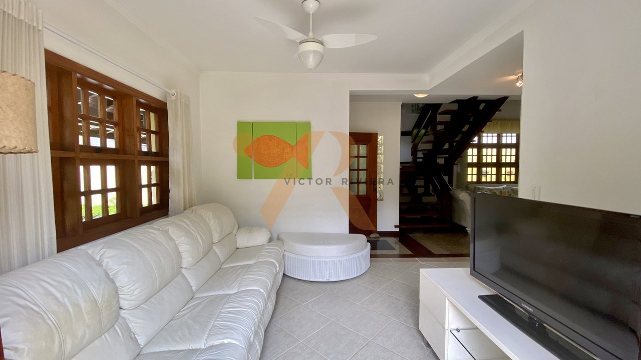 Casa — foto 2 de 30