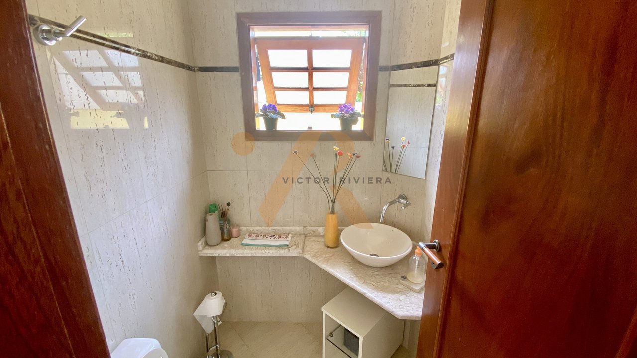 Casa — foto 28 de 30