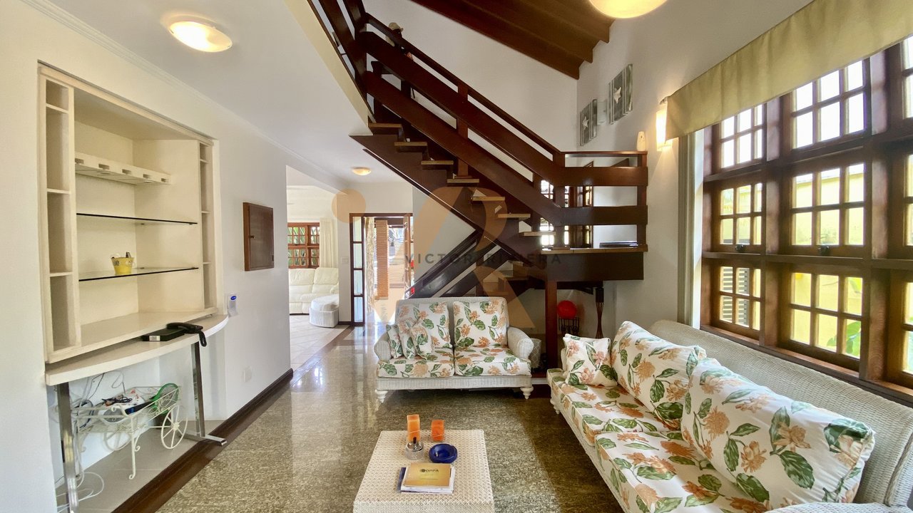 Casa — foto 4 de 30