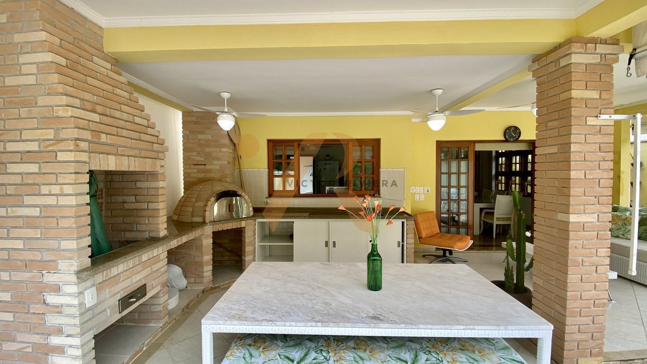 Casa — foto 11 de 30