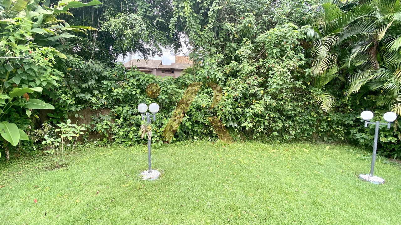 Casa — foto 30 de 30