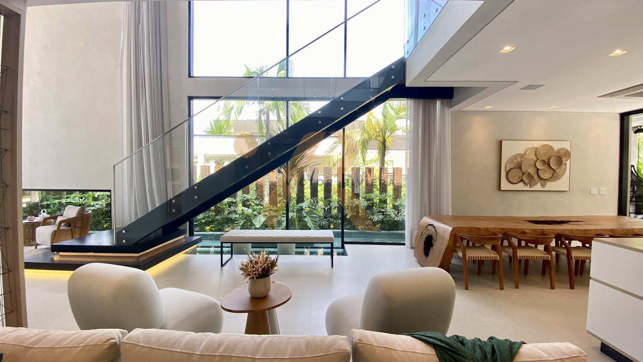 Casa — foto 8 de 58