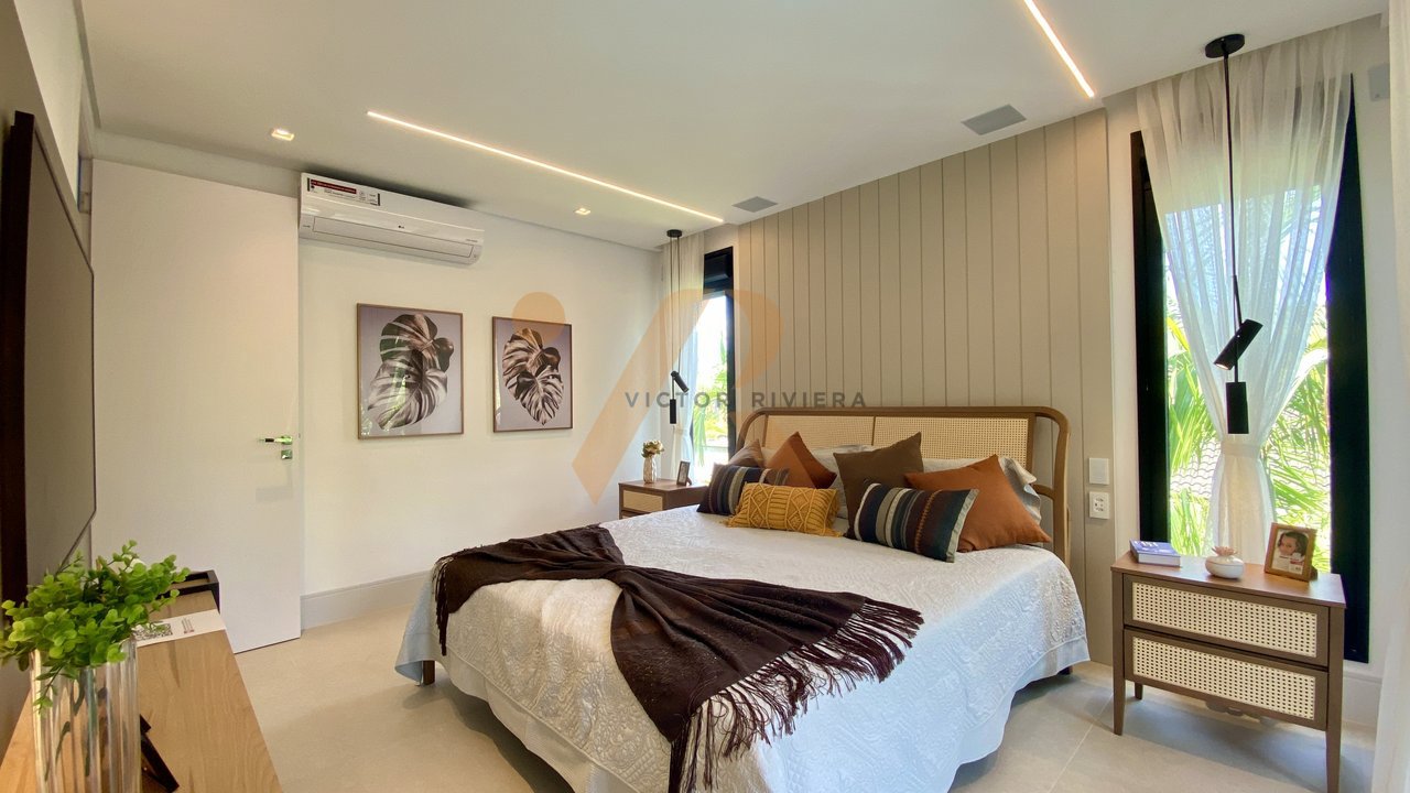 Casa — foto 45 de 58