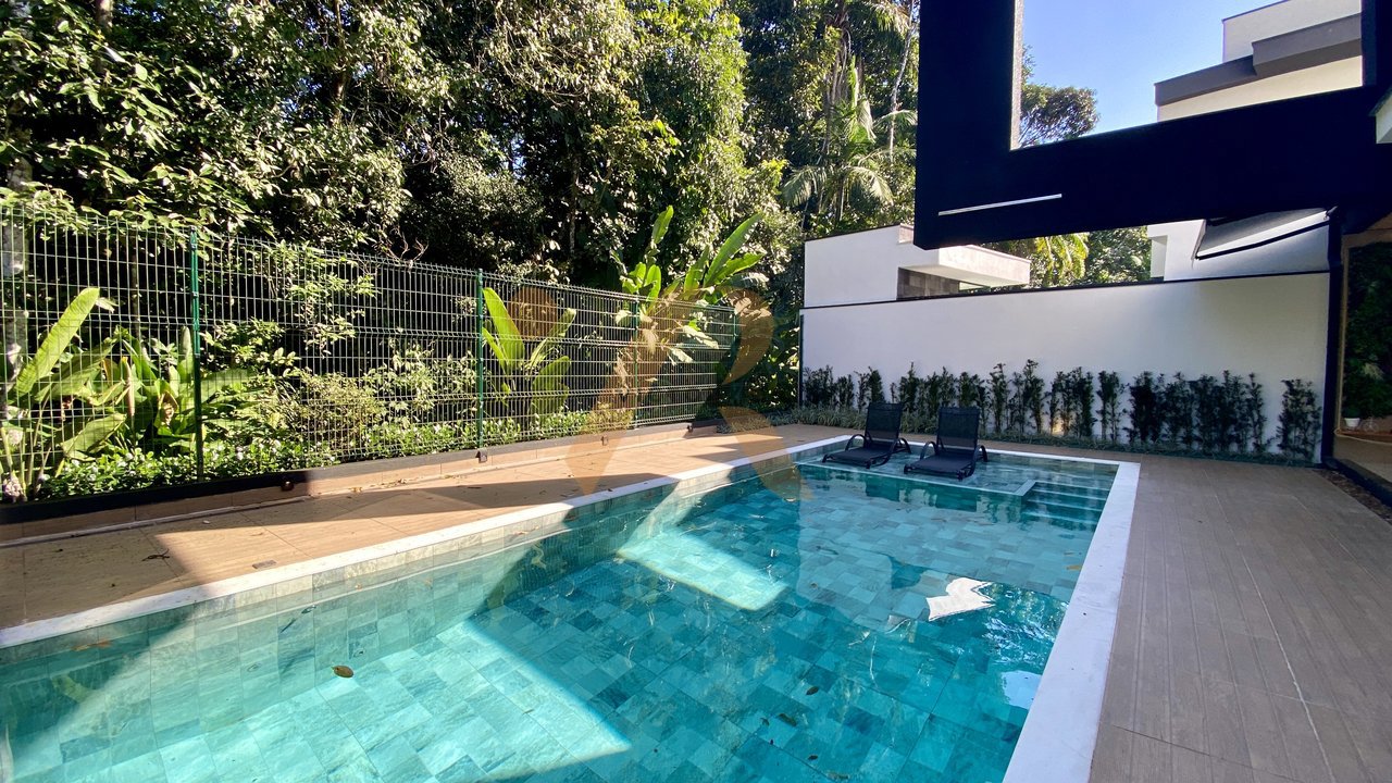Casa — foto 28 de 55