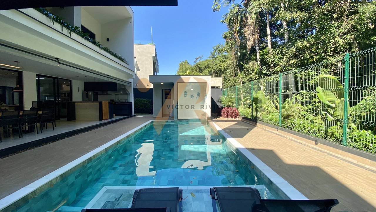 Casa — foto 1 de 6