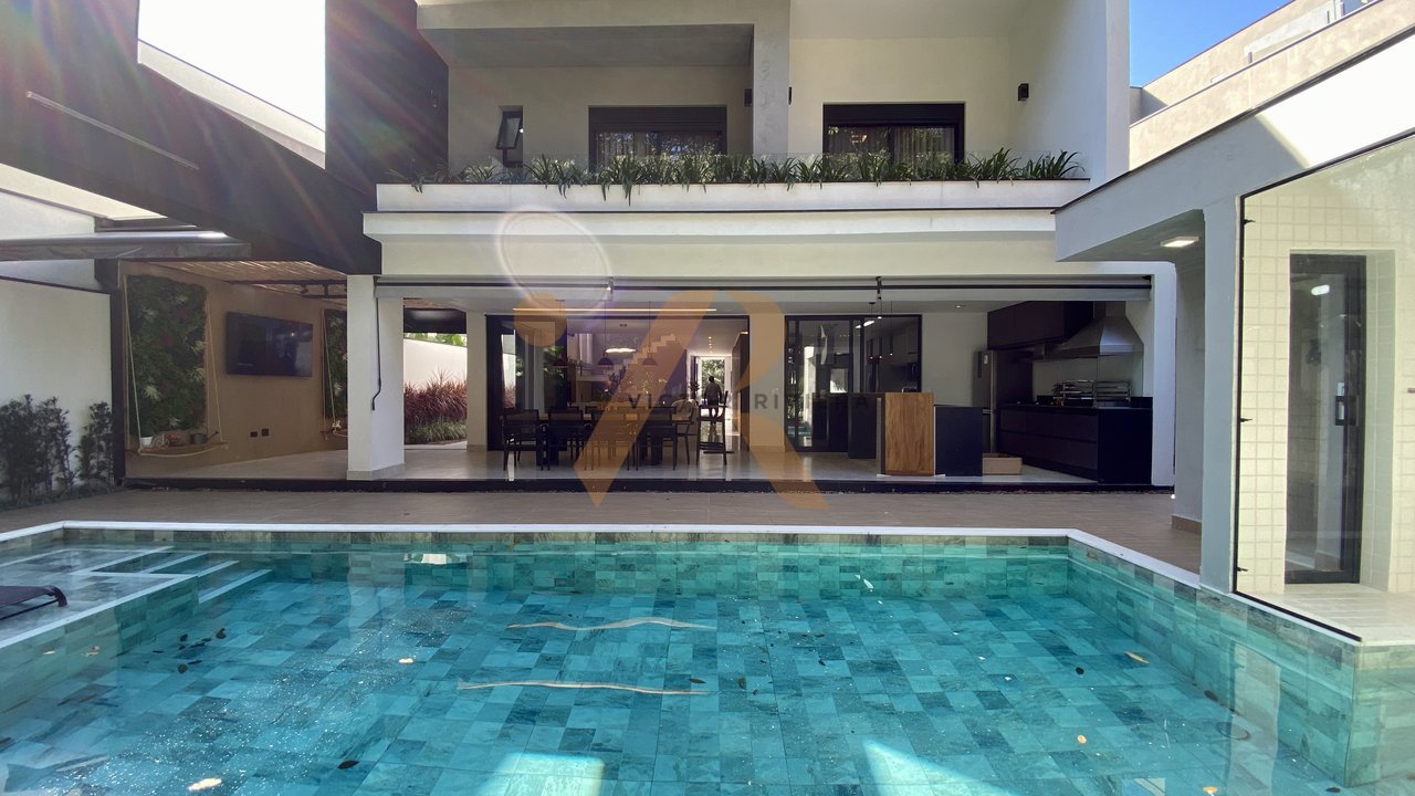 Casa — foto 29 de 55