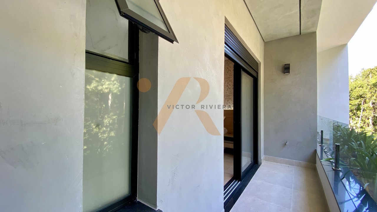 Casa — foto 25 de 55
