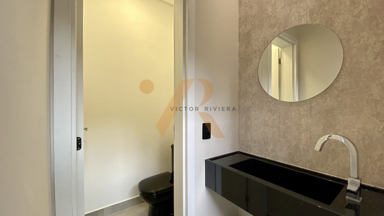 Casa — foto 43 de 43