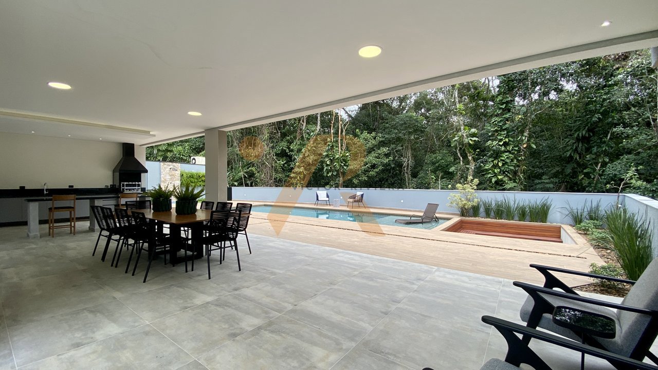 Casa — foto 17 de 43
