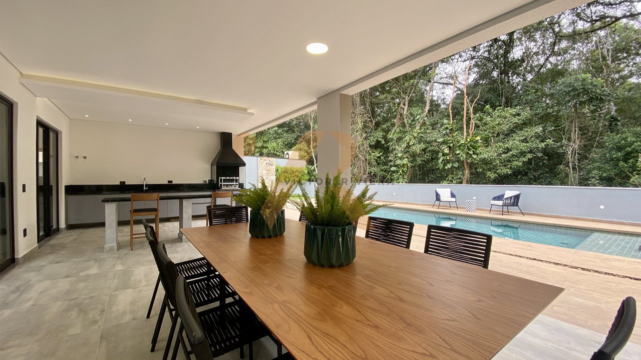 Casa — foto 18 de 43