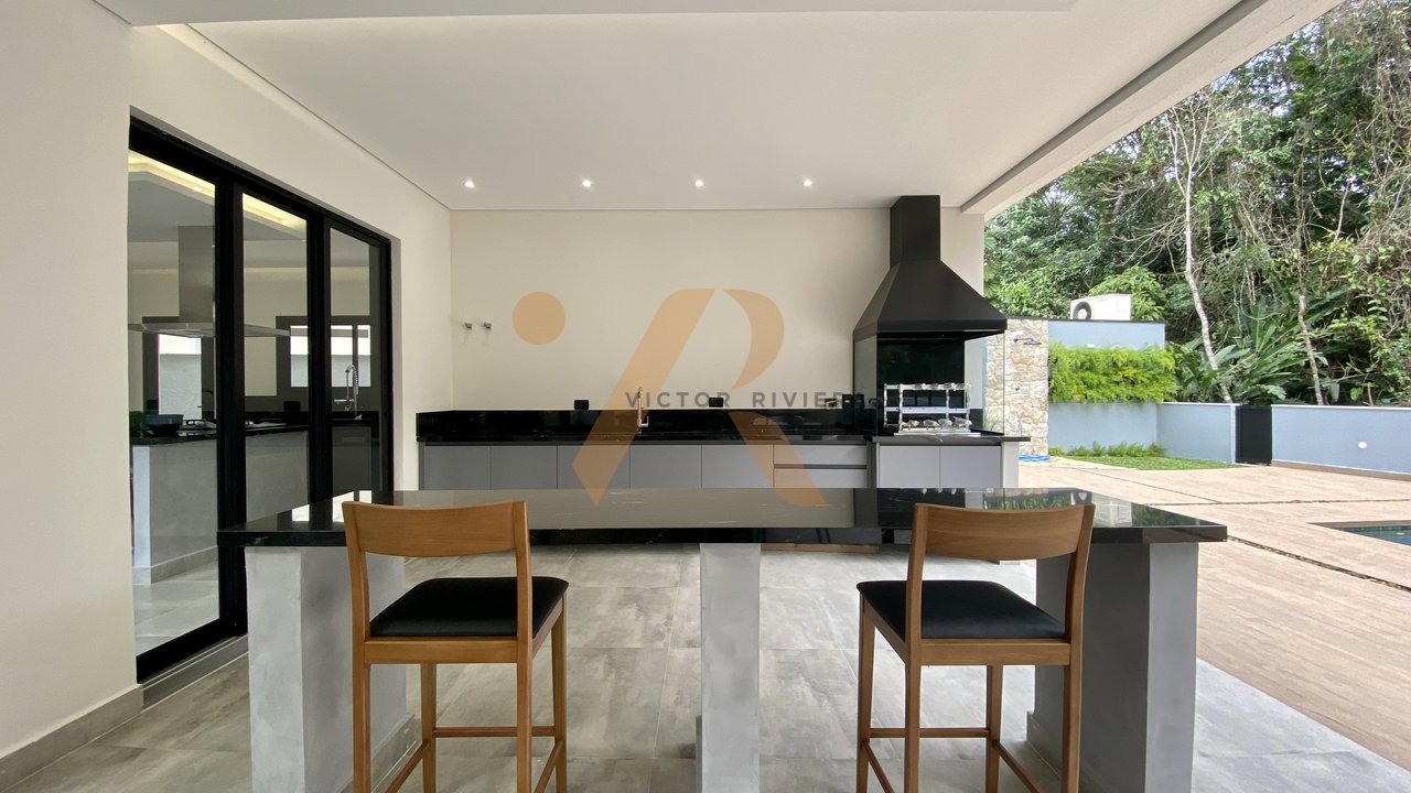 Casa — foto 19 de 43