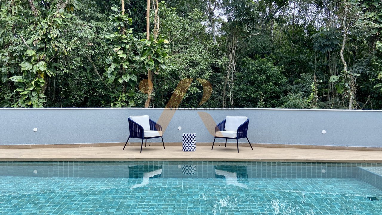 Casa — foto 24 de 43