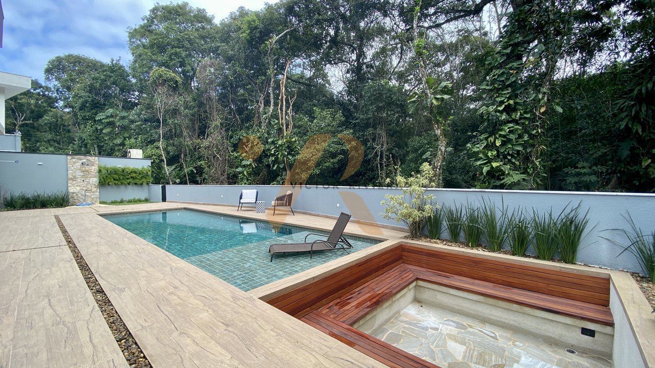 Casa — foto 25 de 43