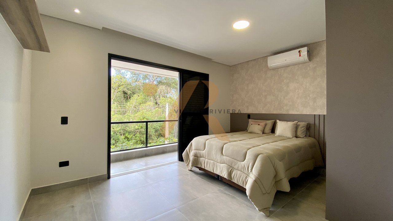 Casa — foto 28 de 43