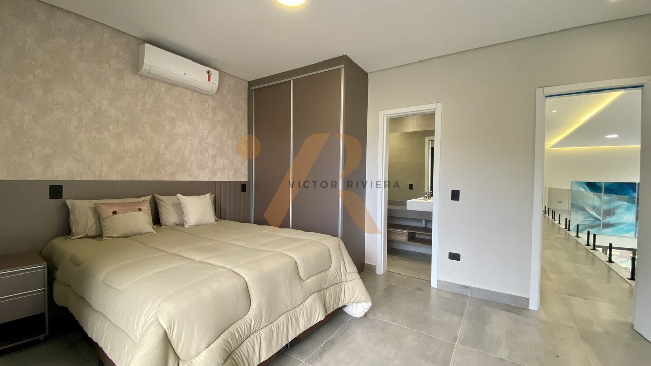 Casa — foto 29 de 43