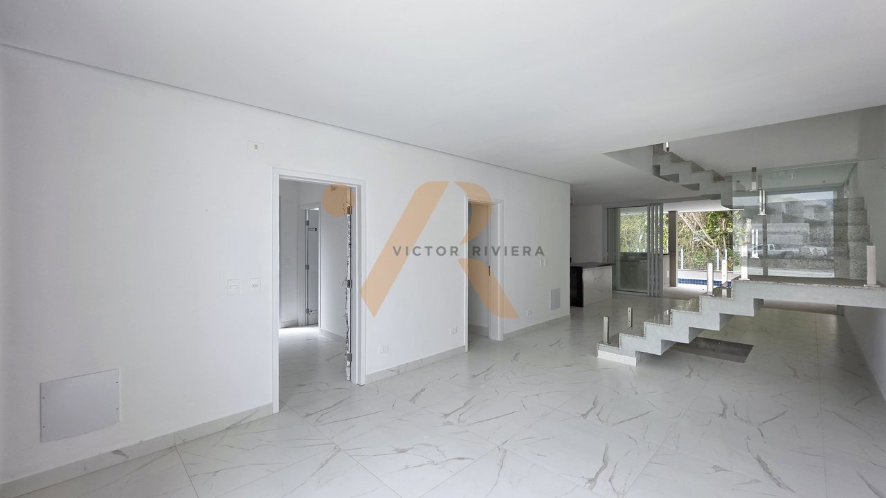 Casa em Condomínio — foto 2 de 51