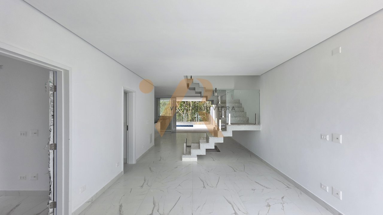 Casa em Condomínio — foto 9 de 51
