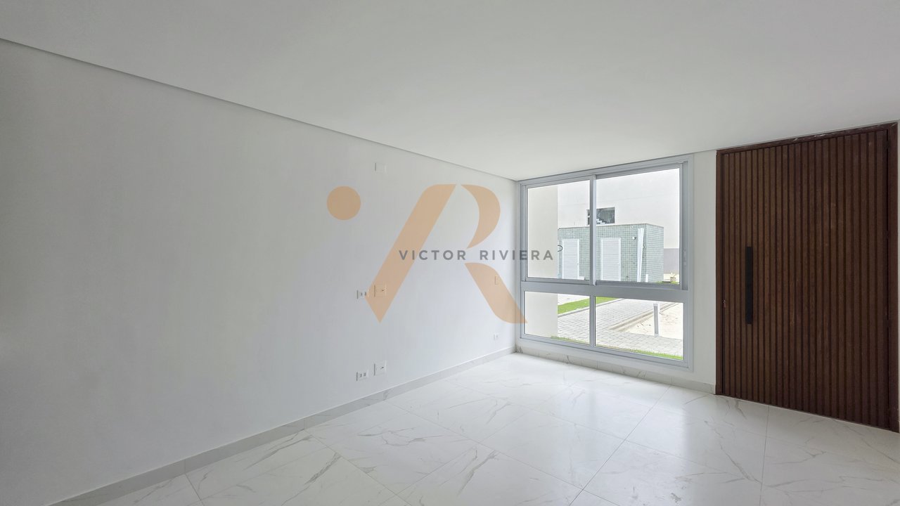Casa em Condomínio — foto 3 de 51