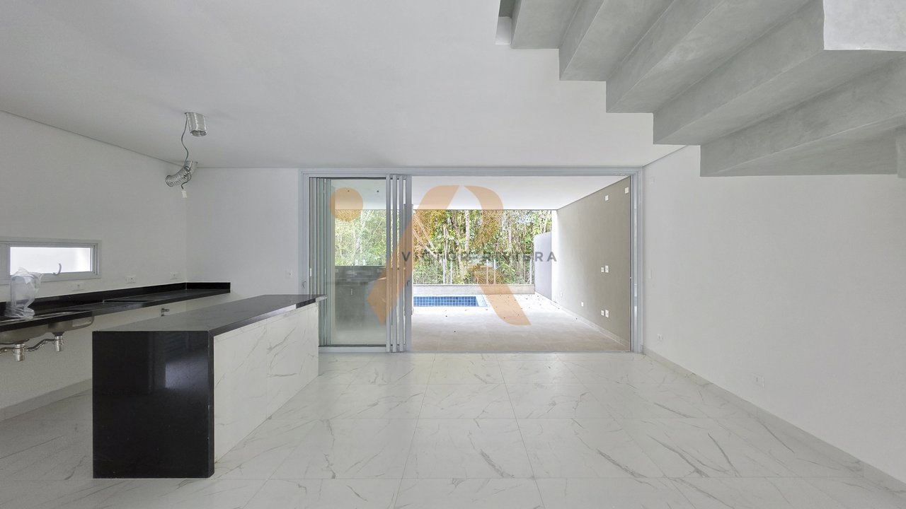 Casa em Condomínio — foto 15 de 51
