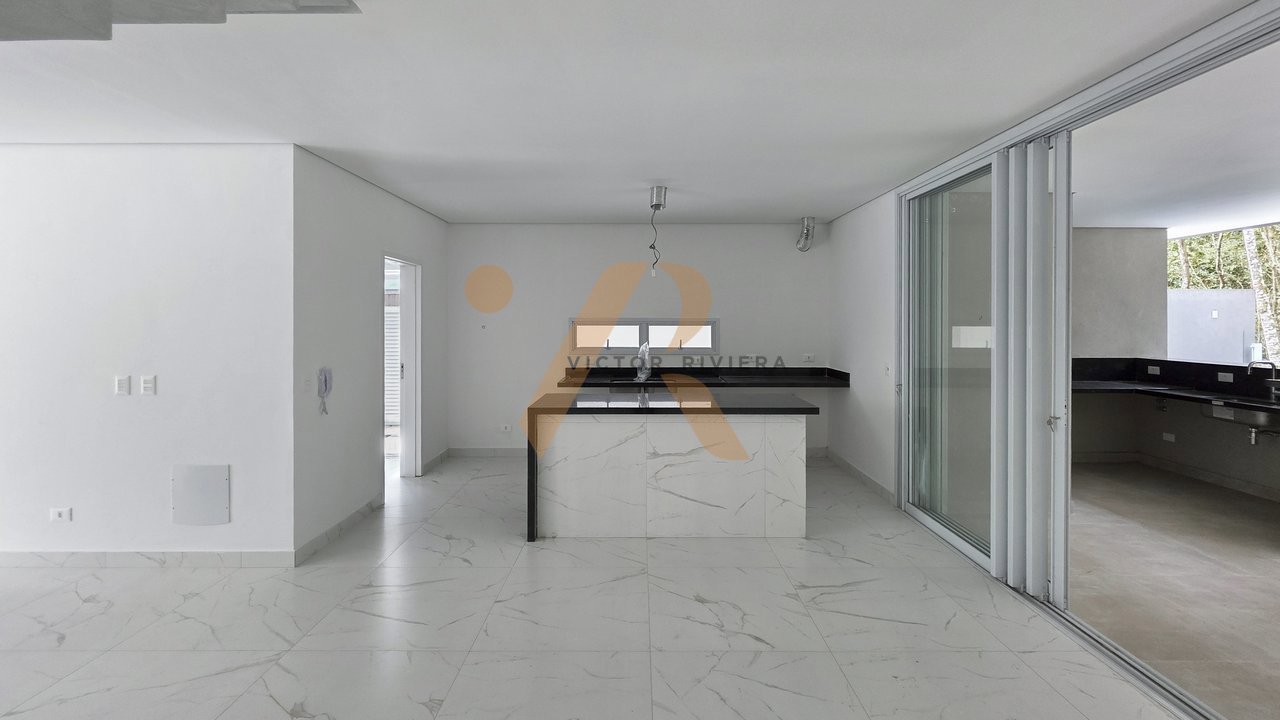Casa em Condomínio — foto 16 de 51