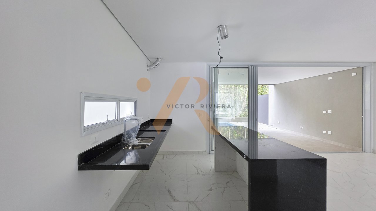 Casa em Condomínio — foto 17 de 51