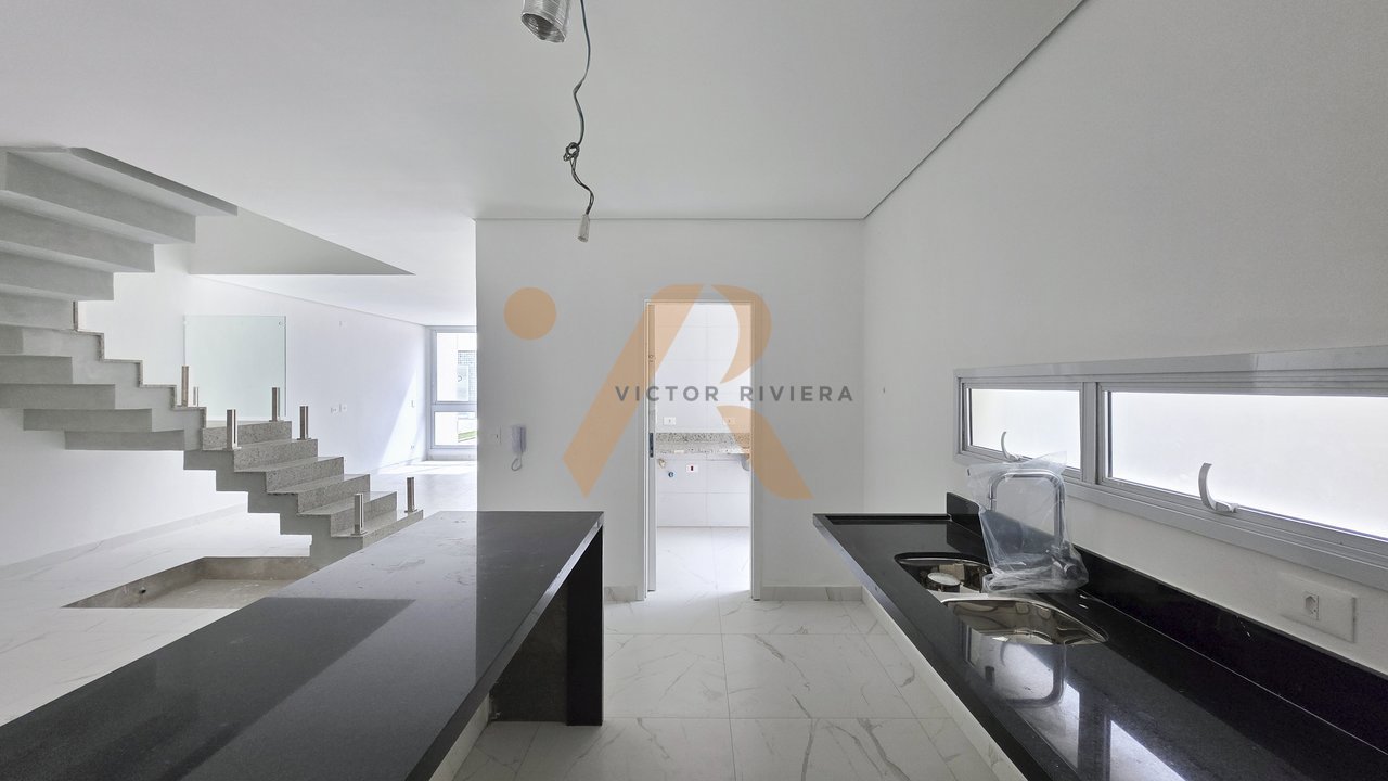Casa em Condomínio — foto 18 de 51