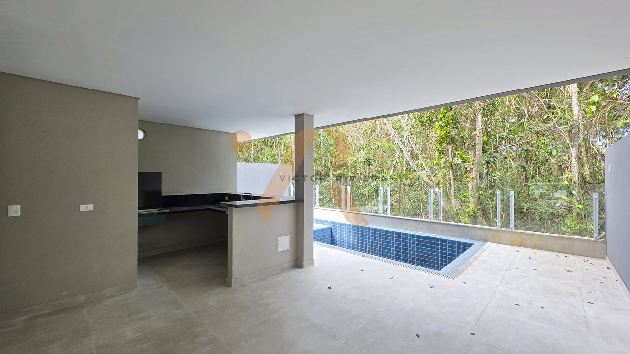 Casa em Condomínio — foto 30 de 51