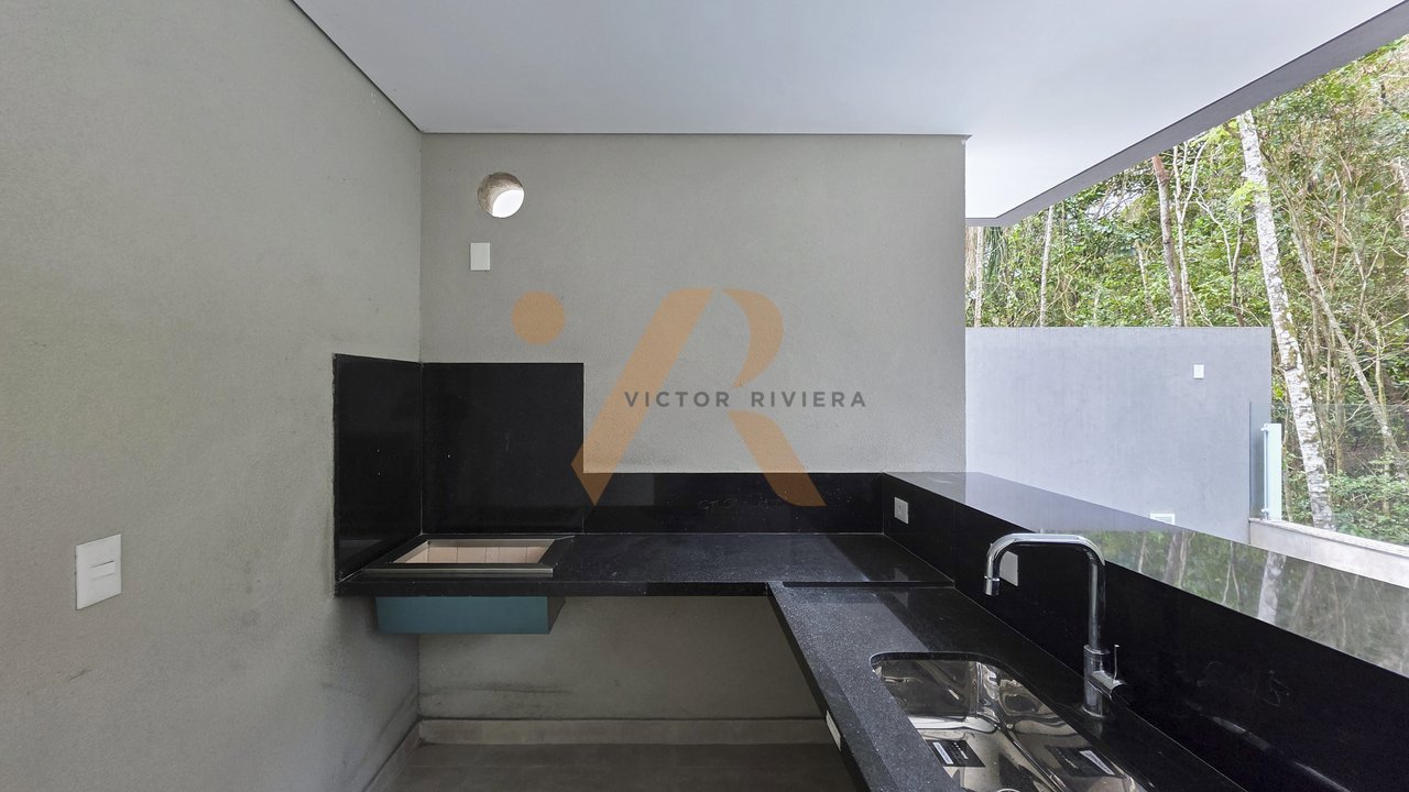 Casa em Condomínio — foto 19 de 51