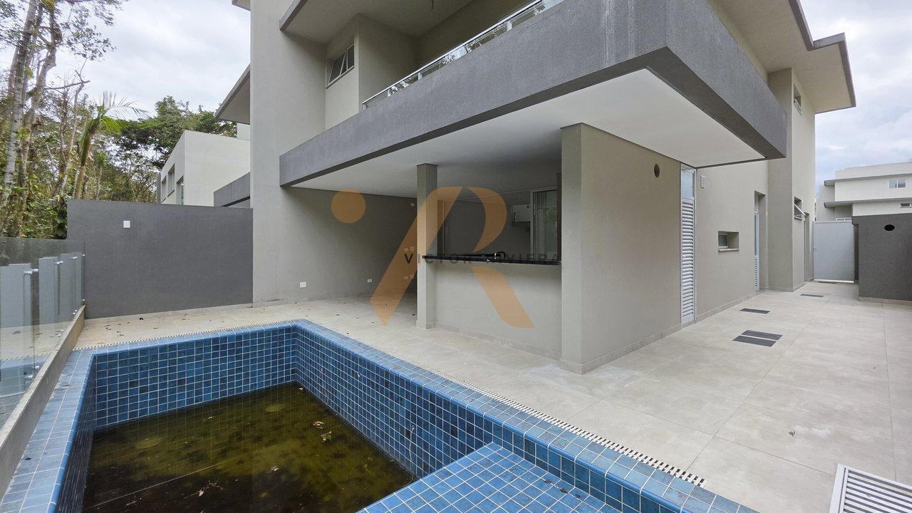 Casa em Condomínio — foto 29 de 51