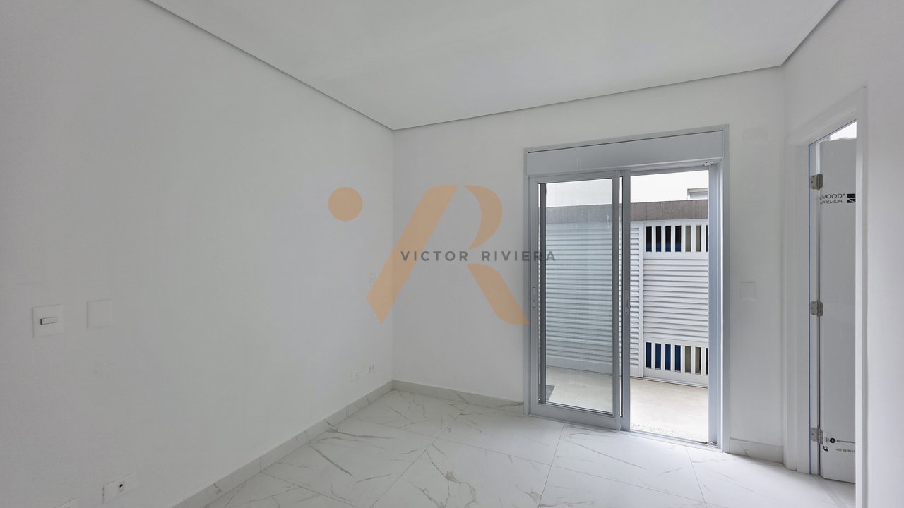 Casa em Condomínio — foto 7 de 51