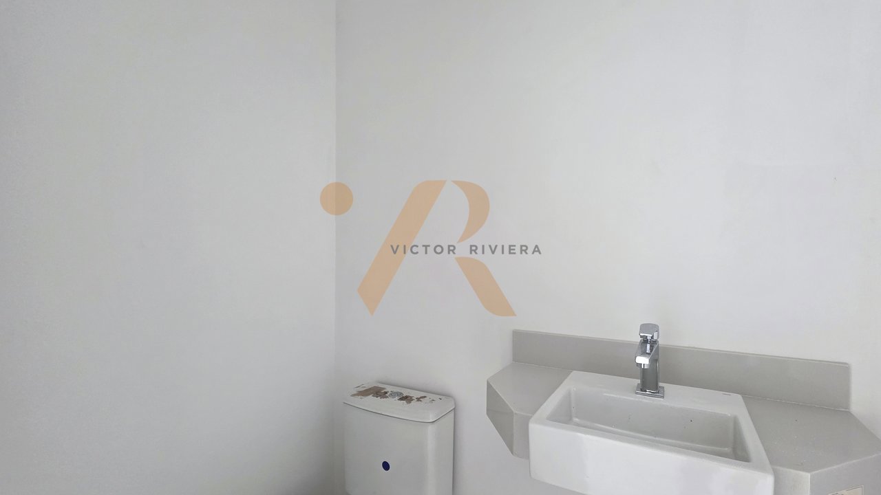 Casa em Condomínio — foto 37 de 51