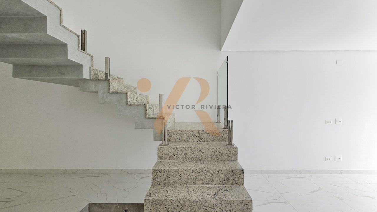 Casa em Condomínio — foto 10 de 51