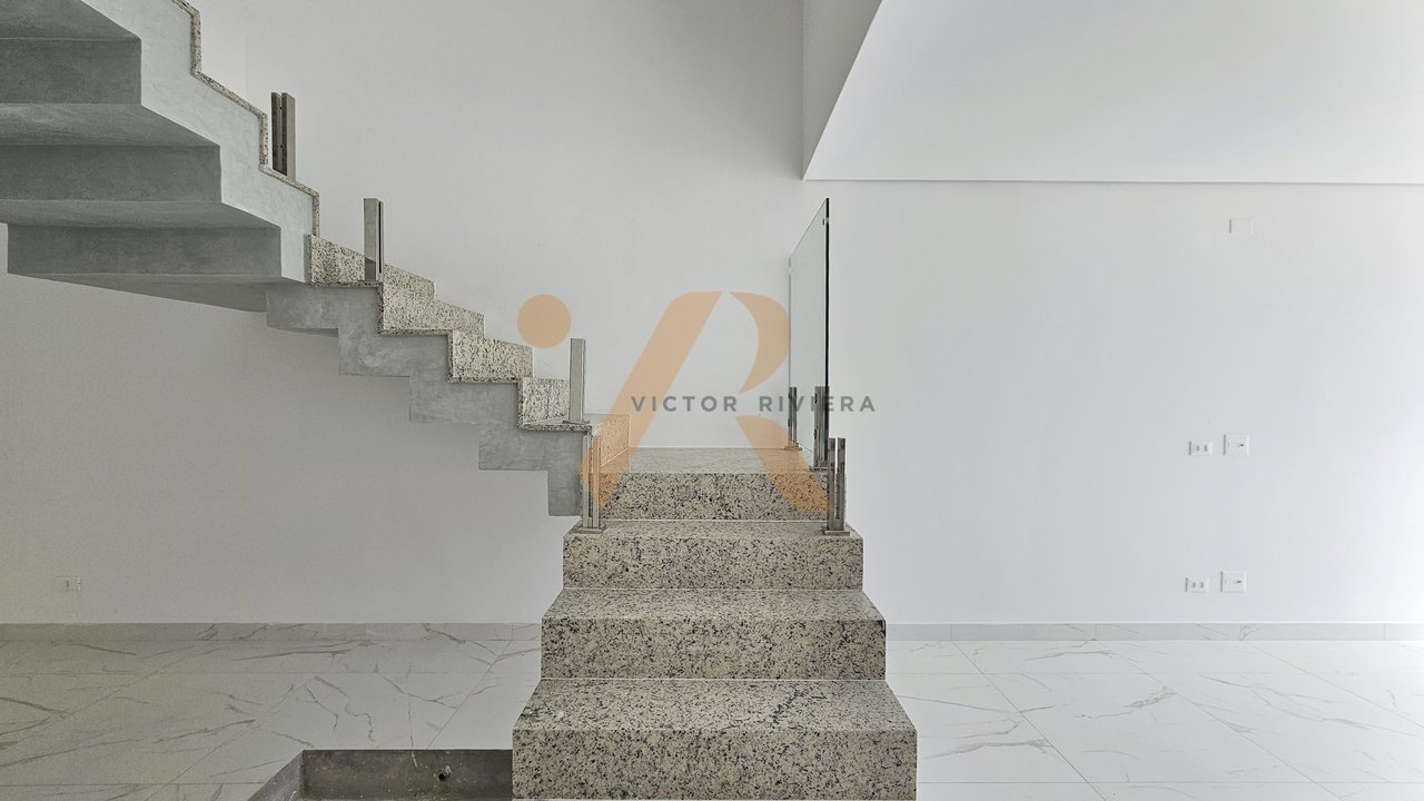 Casa em Condomínio — foto 11 de 51