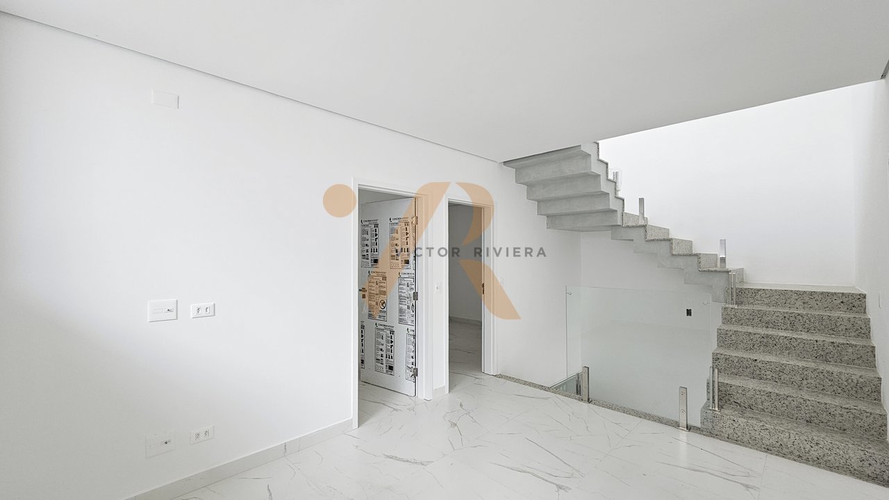 Casa em Condomínio — foto 12 de 51