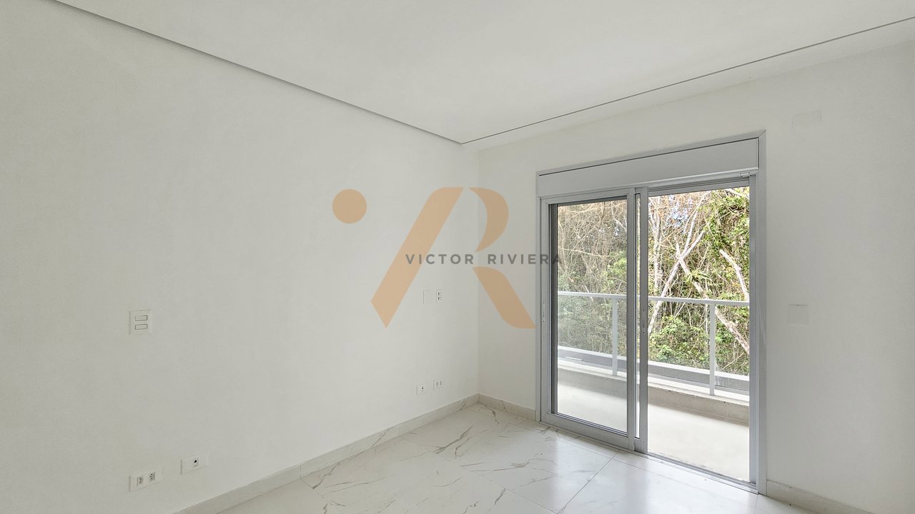 Casa em Condomínio — foto 26 de 51