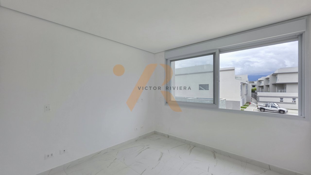 Casa em Condomínio — foto 31 de 51