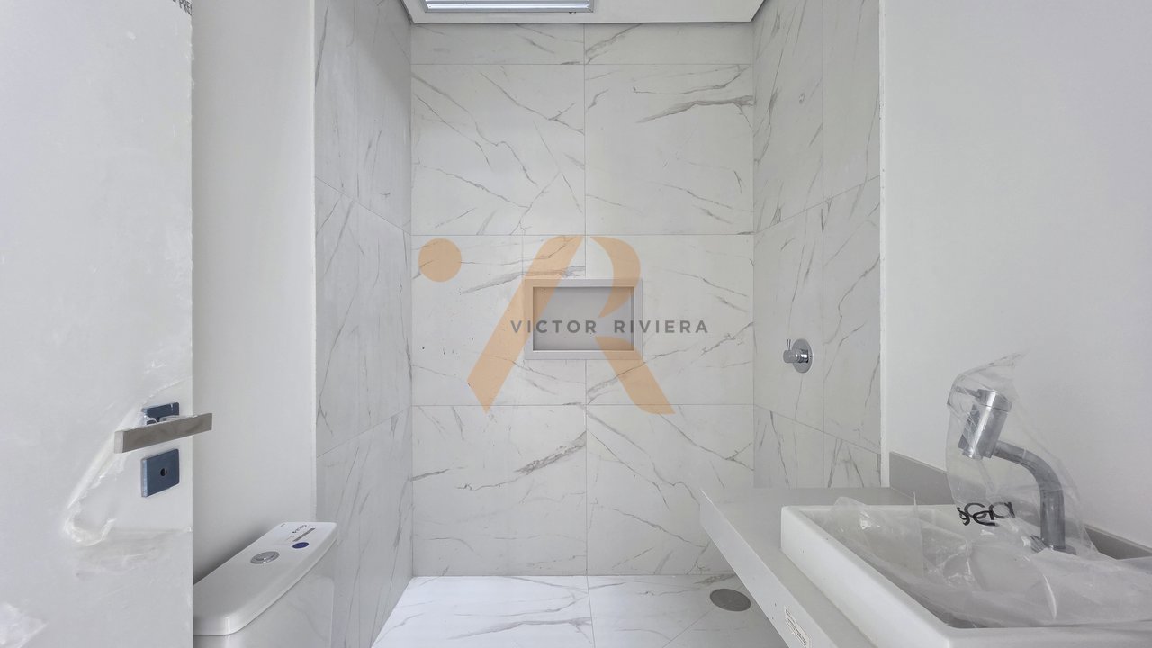 Casa em Condomínio — foto 35 de 51