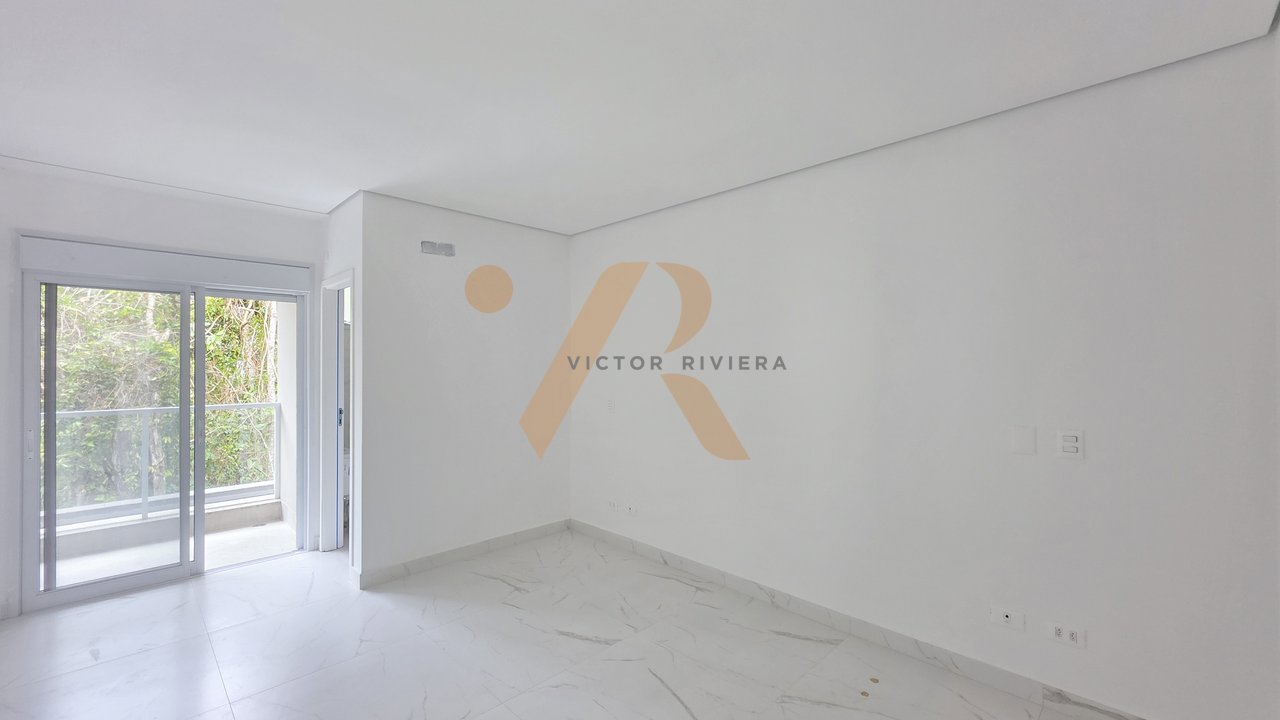 Casa em Condomínio — foto 8 de 51