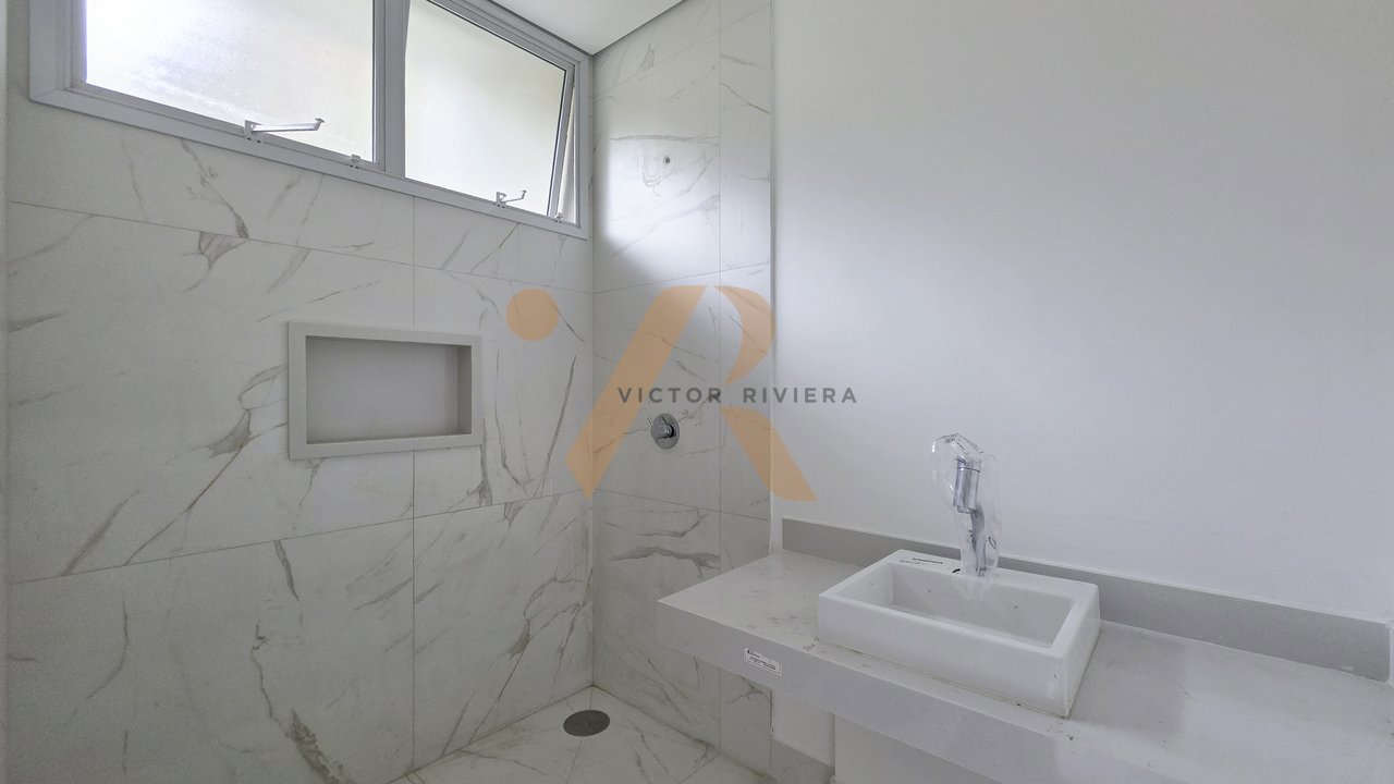Casa em Condomínio — foto 36 de 51