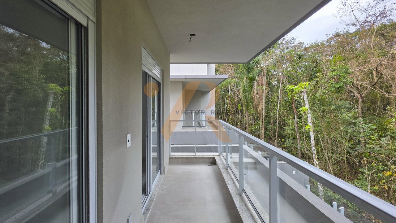 Casa em Condomínio — foto 23 de 51