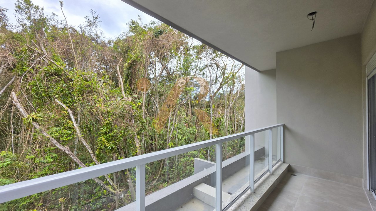 Casa em Condomínio — foto 24 de 51