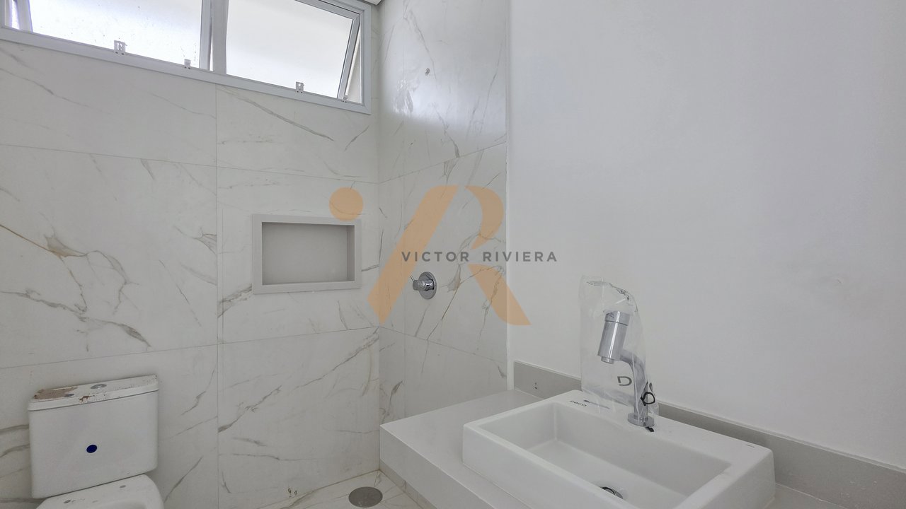 Casa em Condomínio — foto 38 de 51