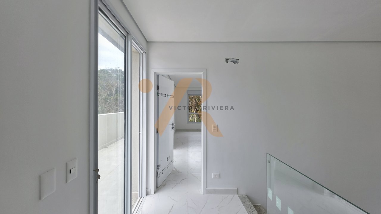 Casa em Condomínio — foto 14 de 51