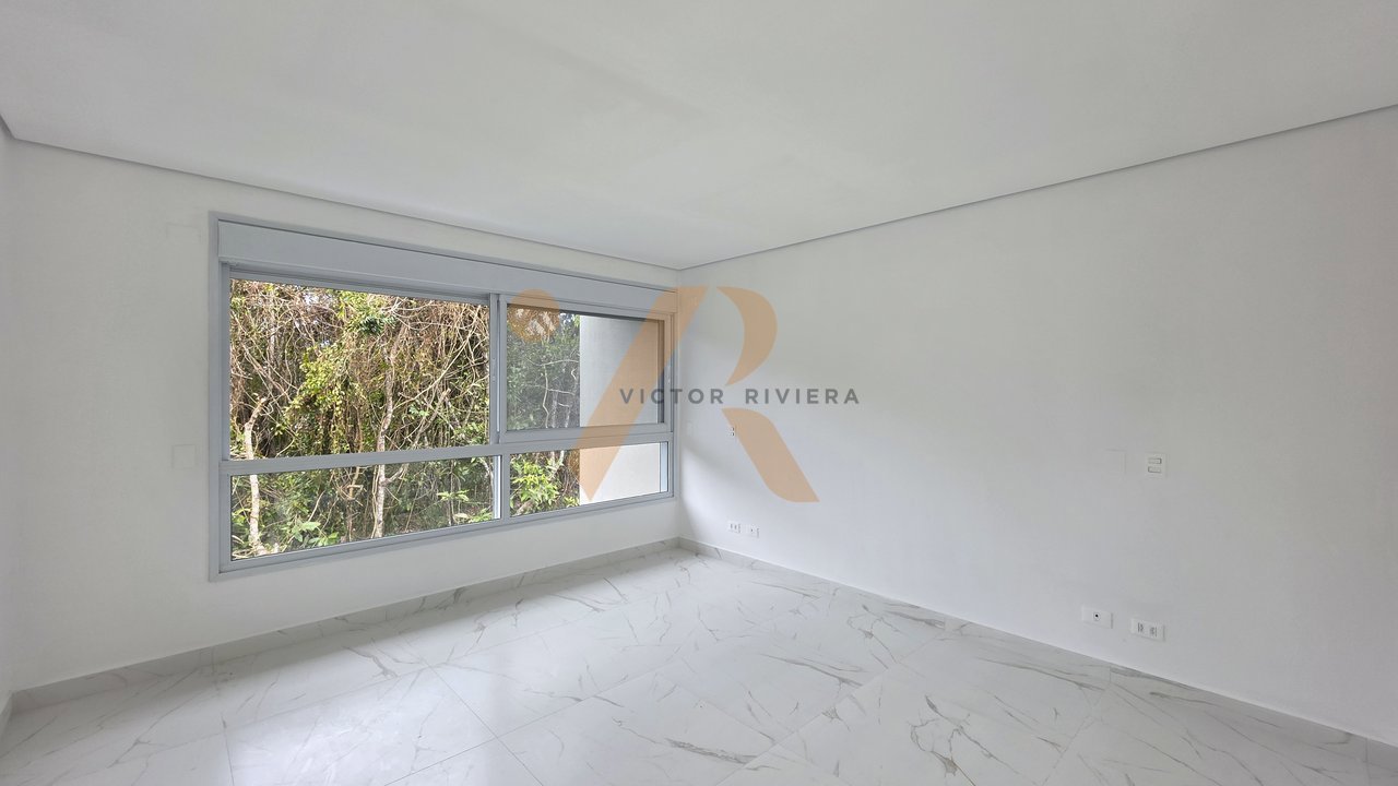 Casa em Condomínio — foto 4 de 51